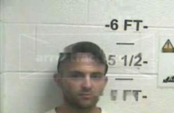 Steven Benjamine Perkins
