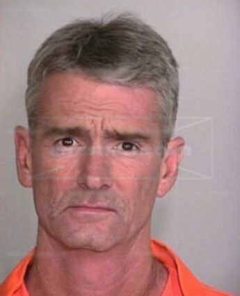 Franklin S Chappell