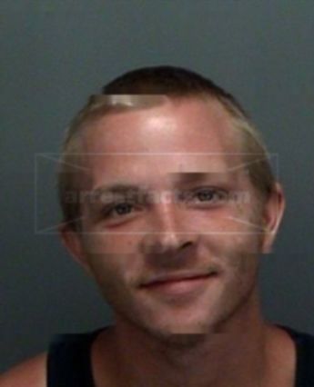 David Kenneth Craig
