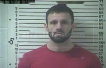 Christopher Gene Combs