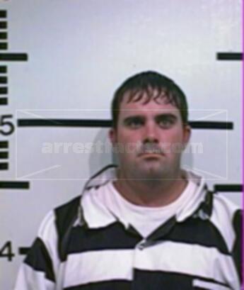 James Marsico
