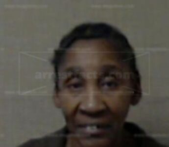 Mary L Holmes