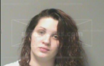 Haley Ryan Oconnor