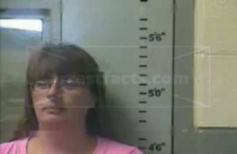 Michele R Hillard