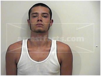 David William Mcclain