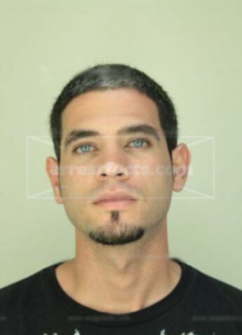Eduardo Diazsoto