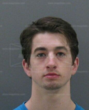 Hagen Lee Newhouse