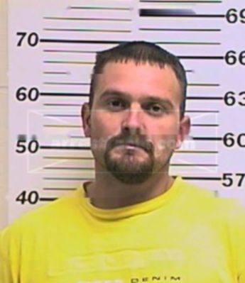 Michael Gordon Marple