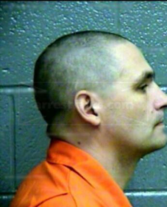 William Glenn Eubanks