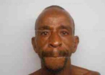 David Lee Hayes