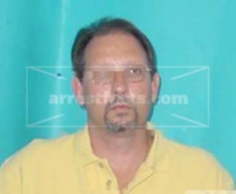 David Eratostene