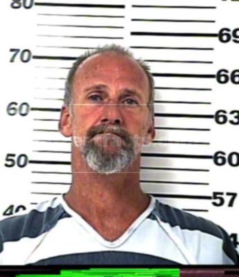 James Leroy Woodson