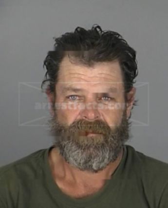 Donald Lleo Hayward
