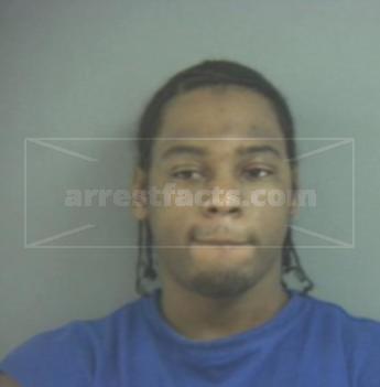Myrick Jawad Shepard