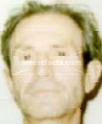 Alvaro A Abarca