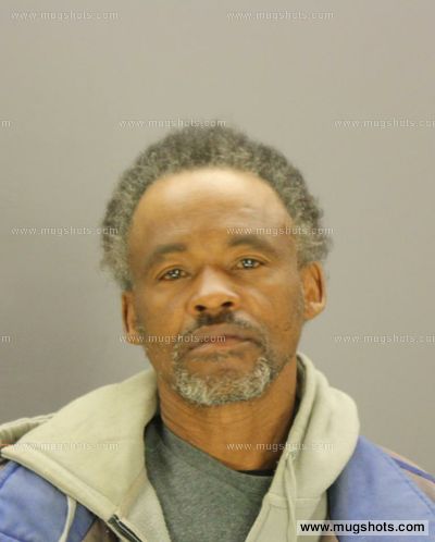 Anthony Wayne Andrews