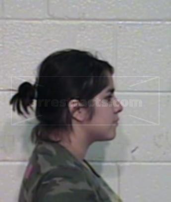 Catherine Quezada Wilson
