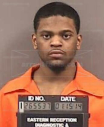 Arion Bateman