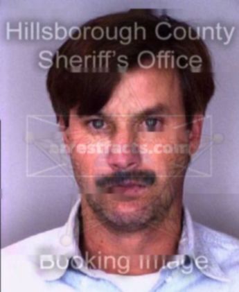 Wayne Lawrence Pippin