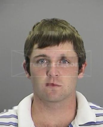 Kent Jeremy Peeler