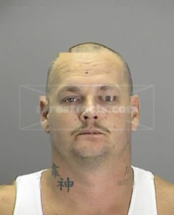 Joseph Glenn Yeomans