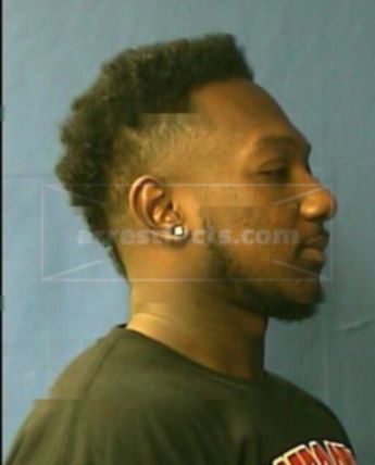 William Elbert Latimer