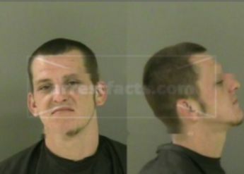 Derek Adam Mckemy
