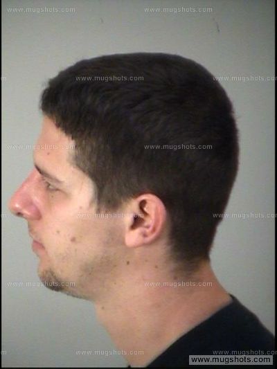 Anthony Scott Simboli