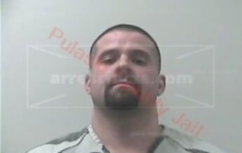 Eric J Veasey