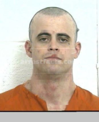 Eric Lee Smith