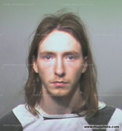 Derick Randall Dalton