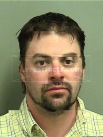 Nathan Robert Tuggle