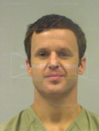 Merle Ray Gowen