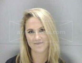 Cameron Elizabeth Smith