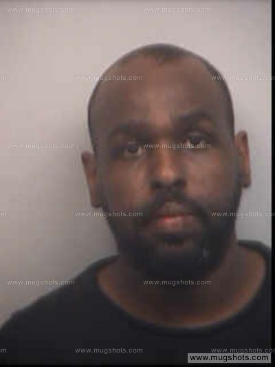 Clayton Browner