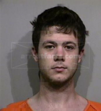 Phillip Duane Sherbrook