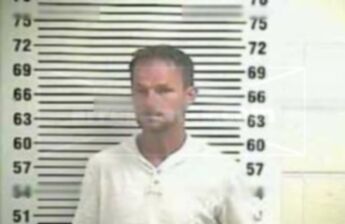 Glen Edward Berry