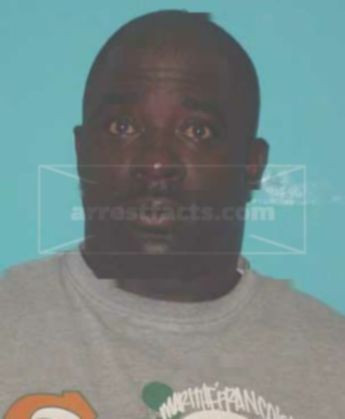 Hosea Freddie Dixon