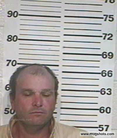 Richard German Taylor