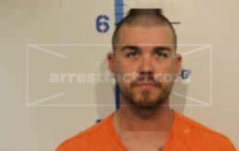 Jacob Aaron Swift
