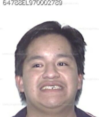 Walter Ricardo Perez