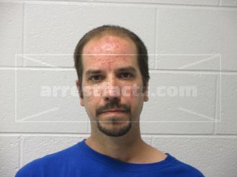 Jason Lynn Winfield