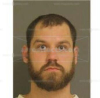 Aaron B Herzberg