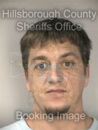 Jamie Lee Phillips