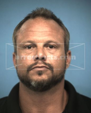 Jeffery Swanson