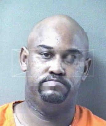 Cornell Bowman