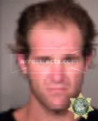 Dwayne Owen Oviatt