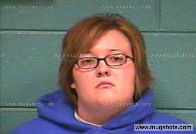Martha G Denny