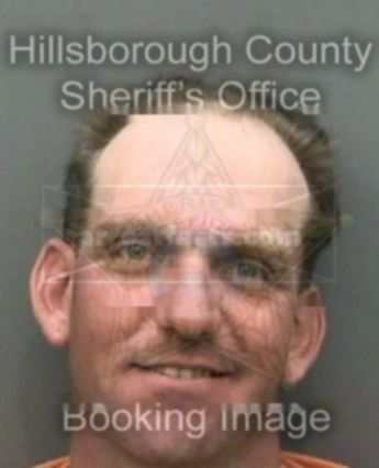Joshua Waylon Hammond