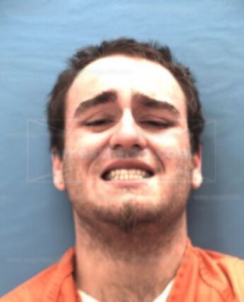 Justin Dale Richter